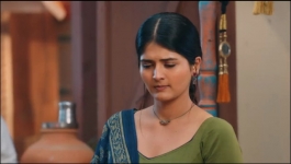 Maana Ke Hum Yaar Nahi - 30th December 2025